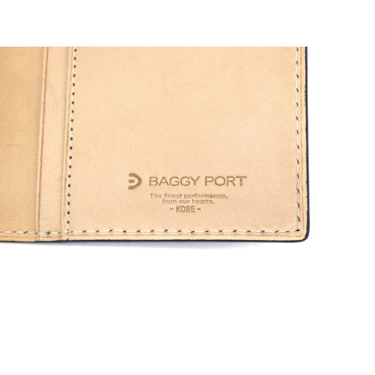 ［バギーポート］財布 BAGGY PORT | ギャレリア Bag＆Luggage | 詳細画像19 