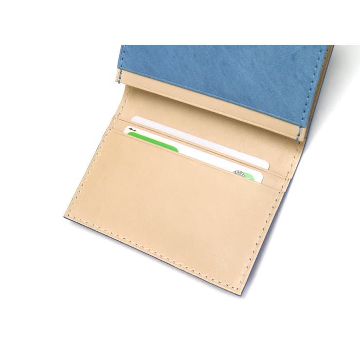 ［バギーポート］カードケース BAGGY PORT | ギャレリア Bag＆Luggage | 詳細画像12 