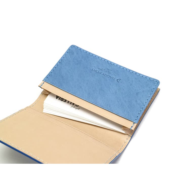 ［バギーポート］カードケース BAGGY PORT | ギャレリア Bag＆Luggage | 詳細画像14 