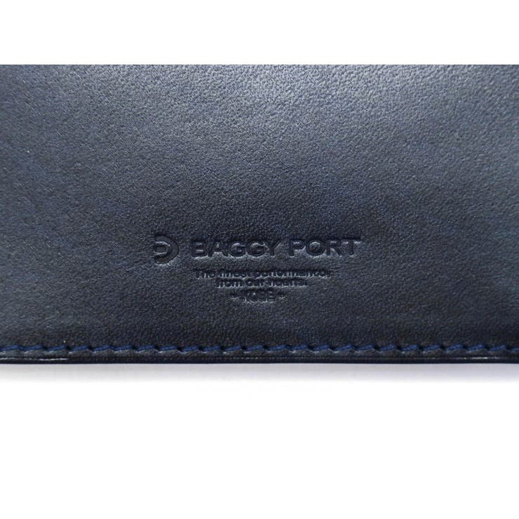 ［バギーポート］カードケース BAGGY PORT | ギャレリア Bag＆Luggage | 詳細画像16 