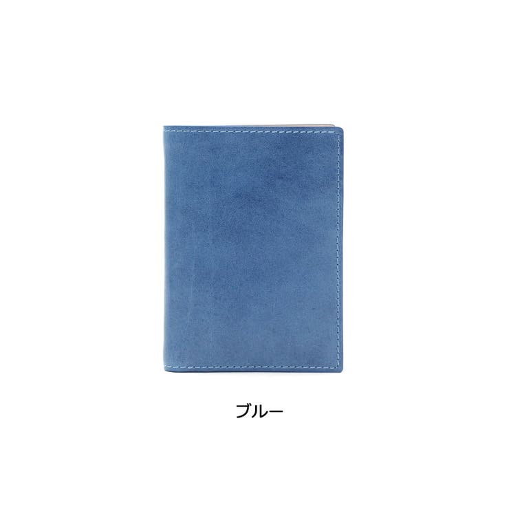 ［バギーポート］財布 BAGGY PORT | ギャレリア Bag＆Luggage | 詳細画像2 