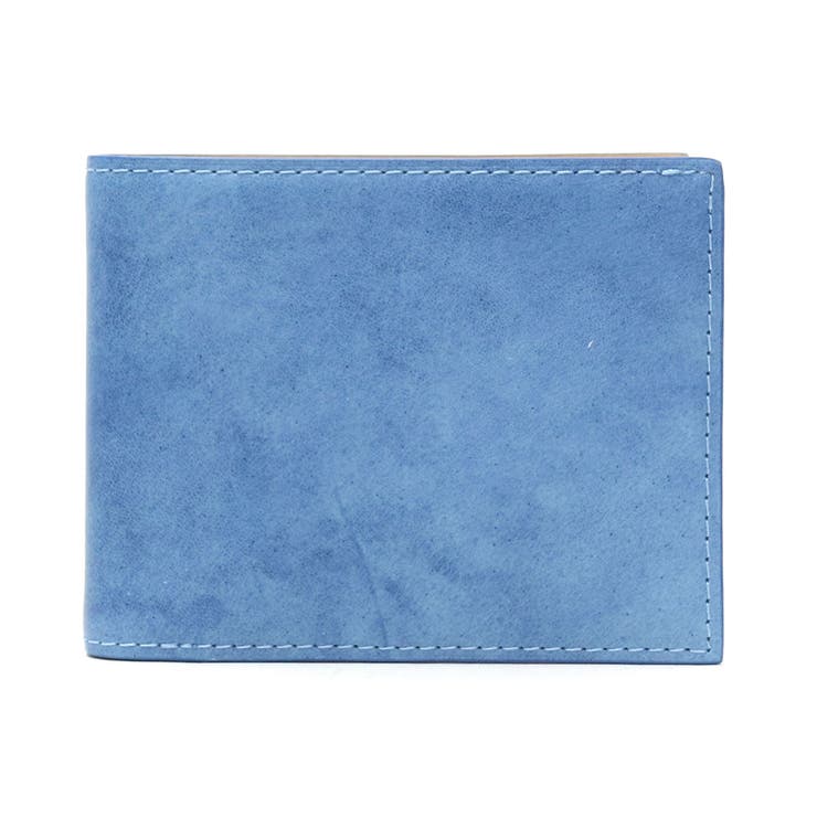 ブルー | ［バギーポート］財布 BAGGY PORT | ギャレリア Bag＆Luggage