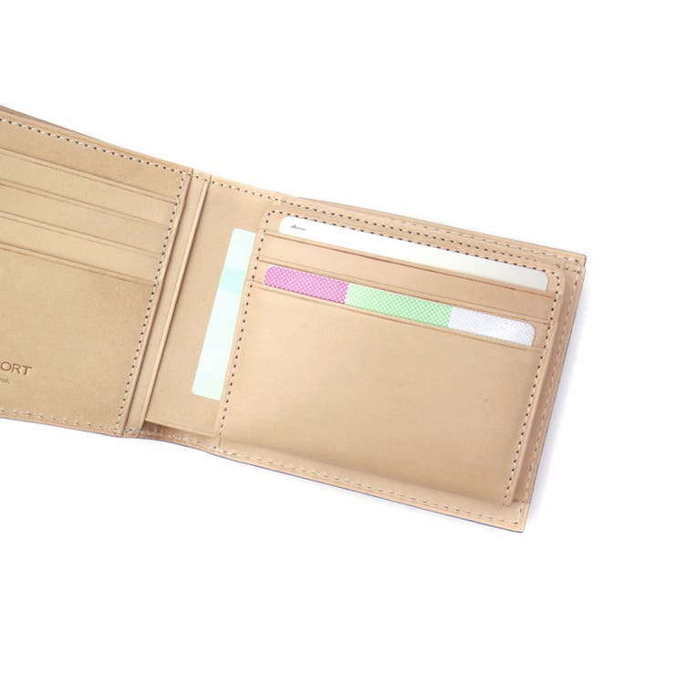 ［バギーポート］財布 BAGGY PORT | ギャレリア Bag＆Luggage | 詳細画像13 