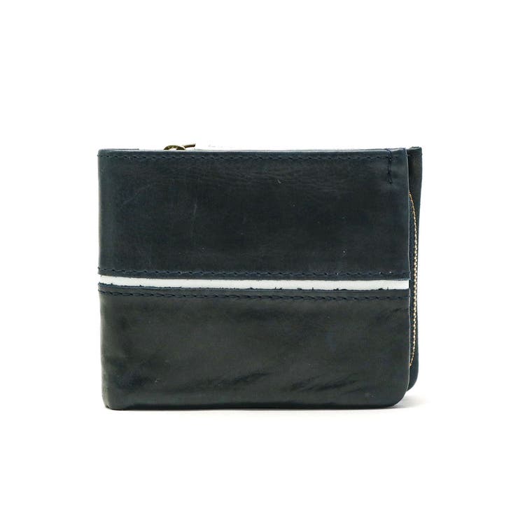 財布 BAGGY PORT