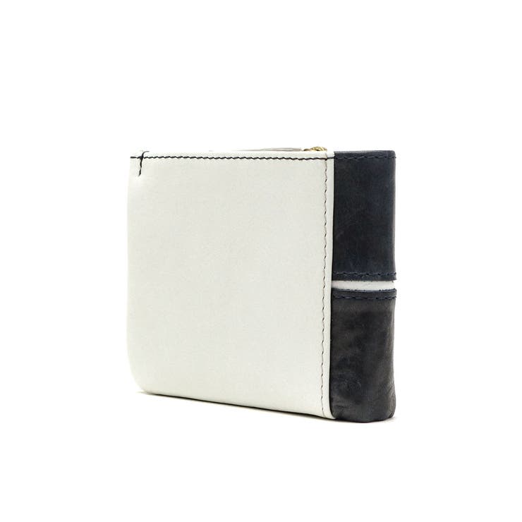 財布 BAGGY PORT