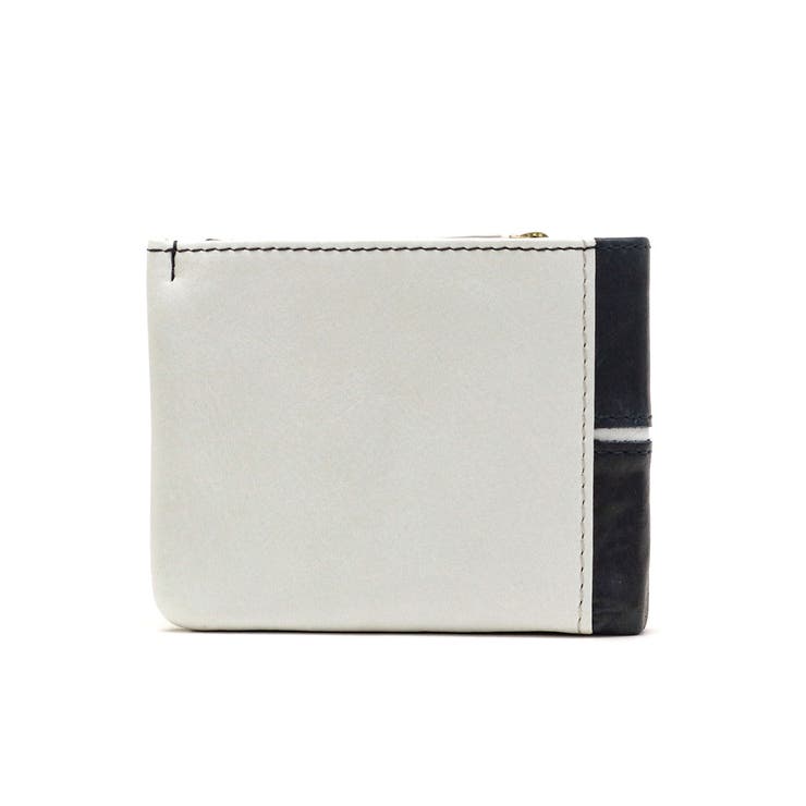 財布 BAGGY PORT