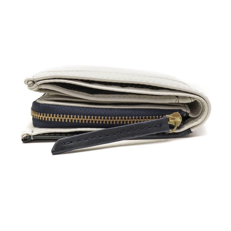 財布 BAGGY PORT