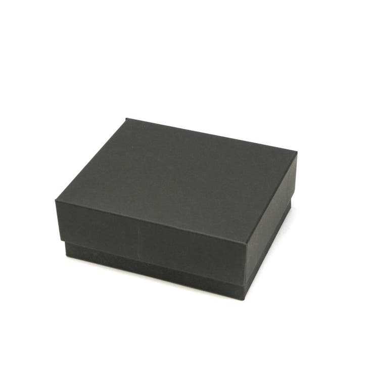財布 BAGGY PORT