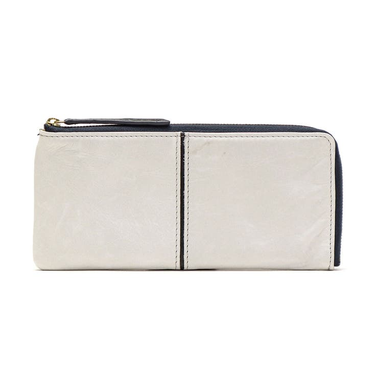 ホワイト | ［当店限定モデル］［バギーポート］ 財布 BAGGY | ギャレリア Bag＆Luggage