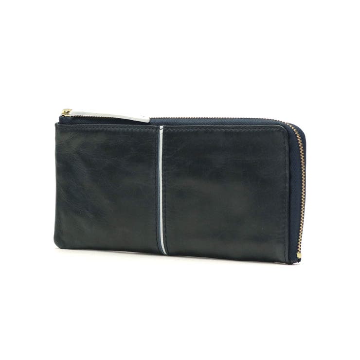 ［当店限定モデル］［バギーポート］ 財布 BAGGY | ギャレリア Bag＆Luggage | 詳細画像4 