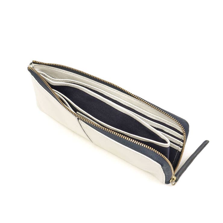 ［当店限定モデル］［バギーポート］ 財布 BAGGY | ギャレリア Bag＆Luggage | 詳細画像17 