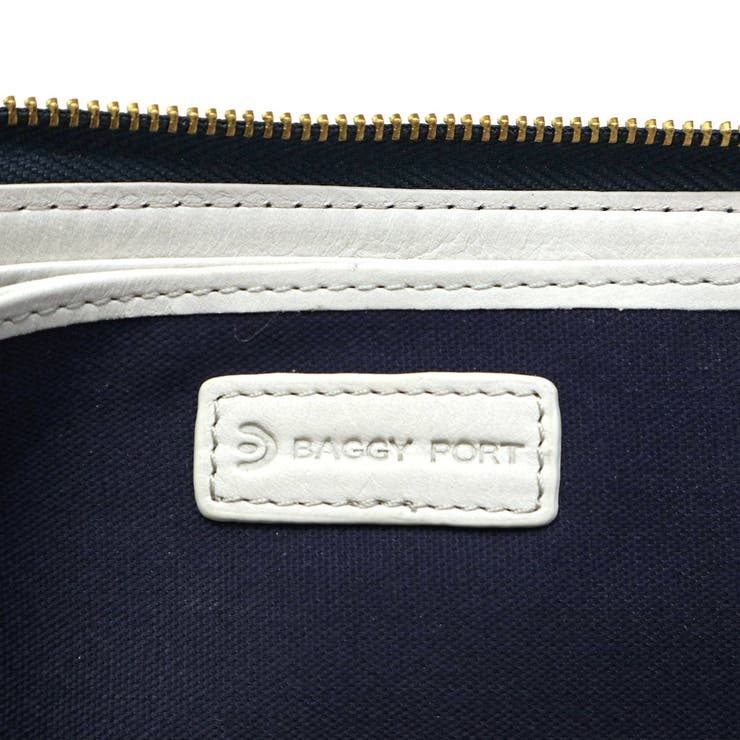 ［当店限定モデル］［バギーポート］ 財布 BAGGY | ギャレリア Bag＆Luggage | 詳細画像20 