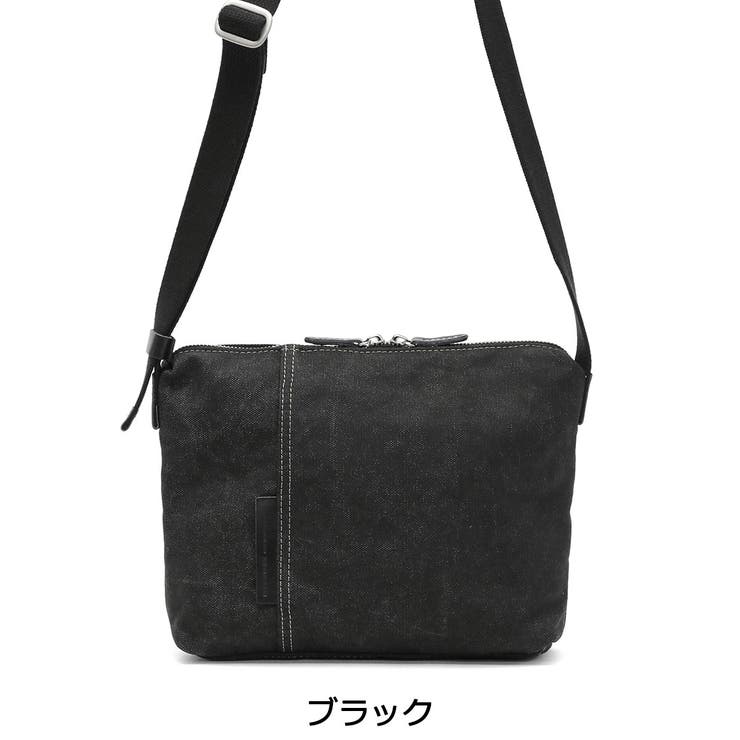 ［バギーポート］ショルダー BAGGY PORT | ギャレリア Bag＆Luggage | 詳細画像2 