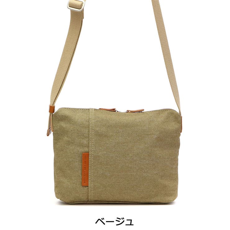 ［バギーポート］ショルダー BAGGY PORT | ギャレリア Bag＆Luggage | 詳細画像3 