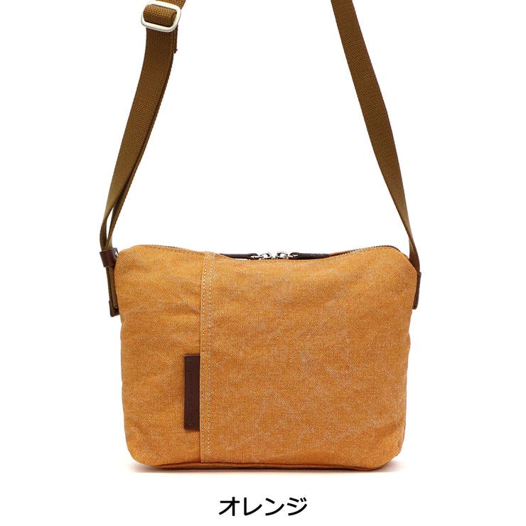 ［バギーポート］ショルダー BAGGY PORT | ギャレリア Bag＆Luggage | 詳細画像4 