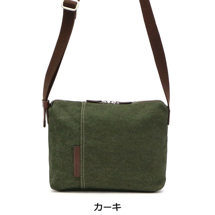 ［バギーポート］ショルダー BAGGY PORT | ギャレリア Bag＆Luggage | 詳細画像5 