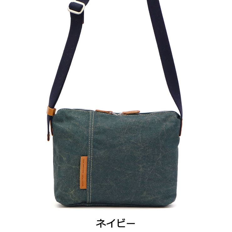 ［バギーポート］ショルダー BAGGY PORT | ギャレリア Bag＆Luggage | 詳細画像6 