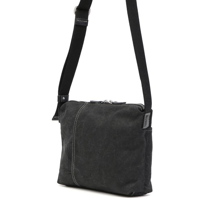 ［バギーポート］ショルダー BAGGY PORT | ギャレリア Bag＆Luggage | 詳細画像7 