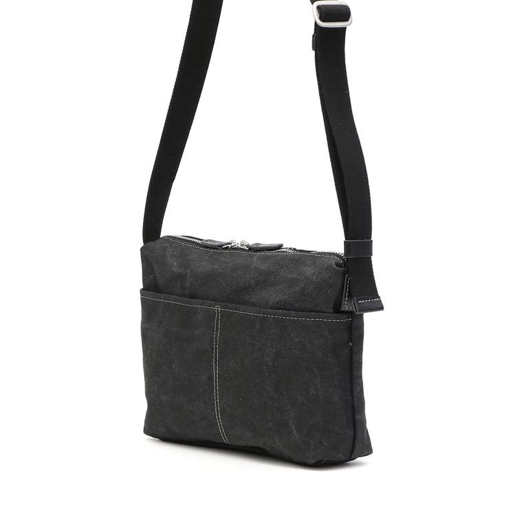 ［バギーポート］ショルダー BAGGY PORT | ギャレリア Bag＆Luggage | 詳細画像8 