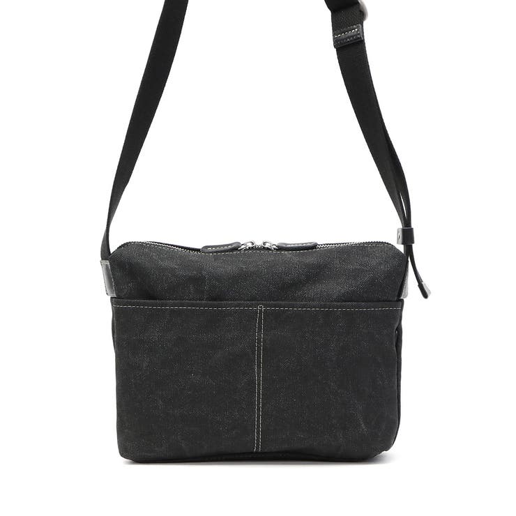 ［バギーポート］ショルダー BAGGY PORT | ギャレリア Bag＆Luggage | 詳細画像10 