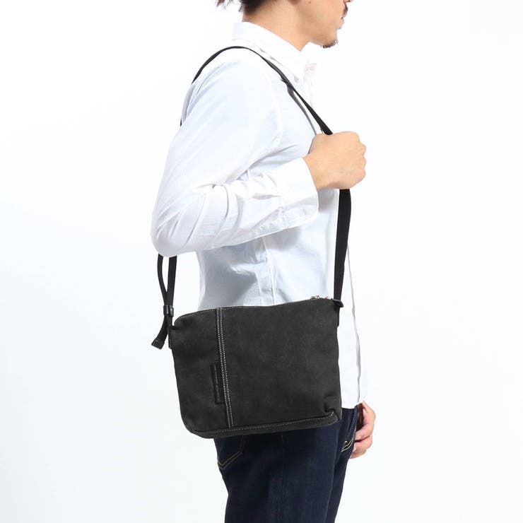 ［バギーポート］ショルダー BAGGY PORT | ギャレリア Bag＆Luggage | 詳細画像11 