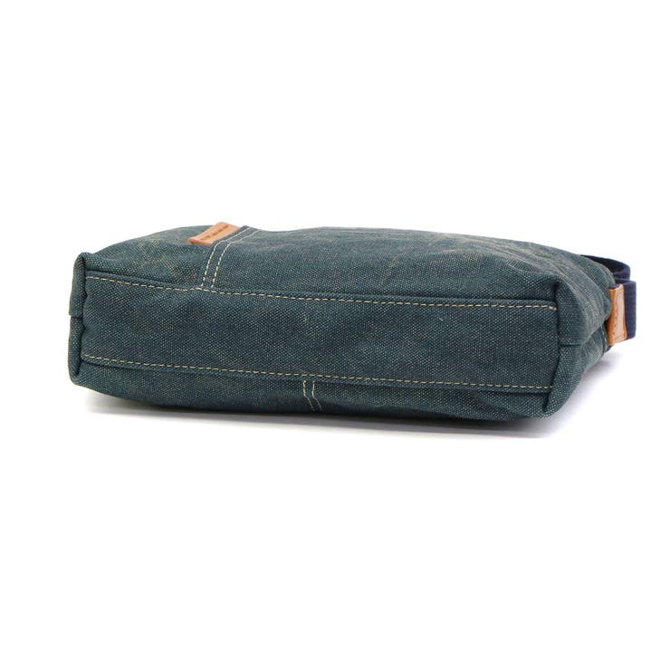 ［バギーポート］ショルダー BAGGY PORT | ギャレリア Bag＆Luggage | 詳細画像19 