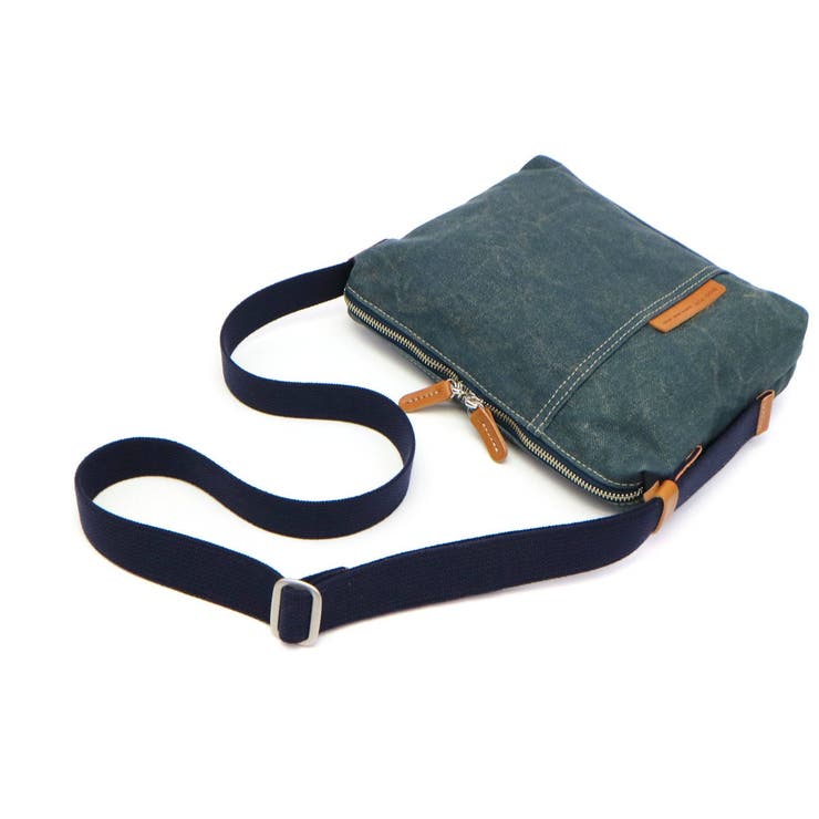 ［バギーポート］ショルダー BAGGY PORT | ギャレリア Bag＆Luggage | 詳細画像20 
