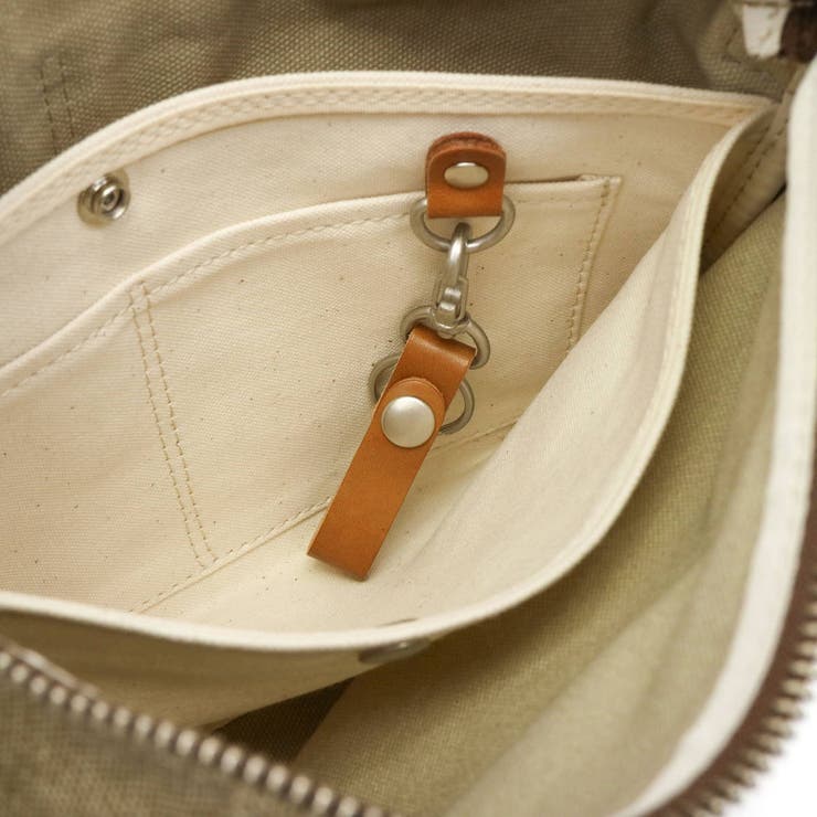 ［バギーポート］ショルダー BAGGY PORT | ギャレリア Bag＆Luggage | 詳細画像22 