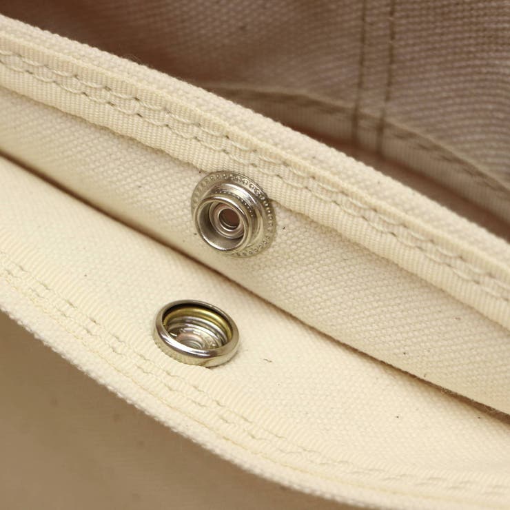 ［バギーポート］ショルダー BAGGY PORT | ギャレリア Bag＆Luggage | 詳細画像23 