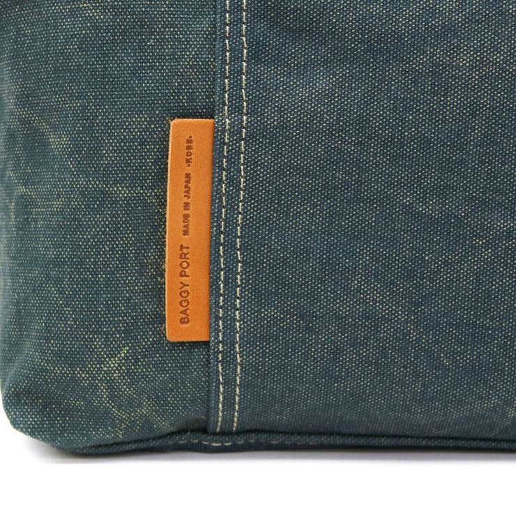 ［バギーポート］ショルダー BAGGY PORT | ギャレリア Bag＆Luggage | 詳細画像26 