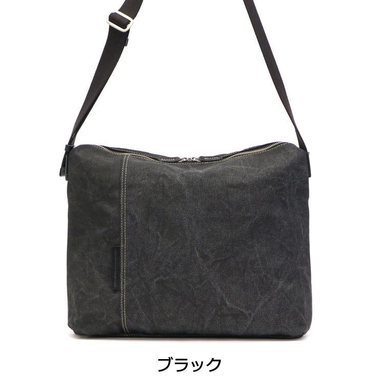 ［バギーポート］ショルダーバッグ BAGGY PORT | ギャレリア Bag＆Luggage | 詳細画像2 