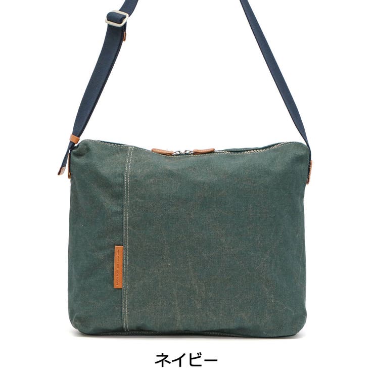 ［バギーポート］ショルダーバッグ BAGGY PORT | ギャレリア Bag＆Luggage | 詳細画像6 