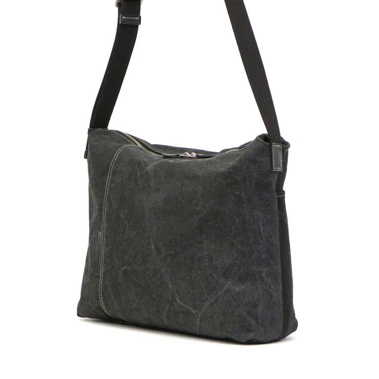 ［バギーポート］ショルダーバッグ BAGGY PORT | ギャレリア Bag＆Luggage | 詳細画像7 