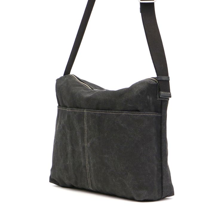 ［バギーポート］ショルダーバッグ BAGGY PORT | ギャレリア Bag＆Luggage | 詳細画像8 