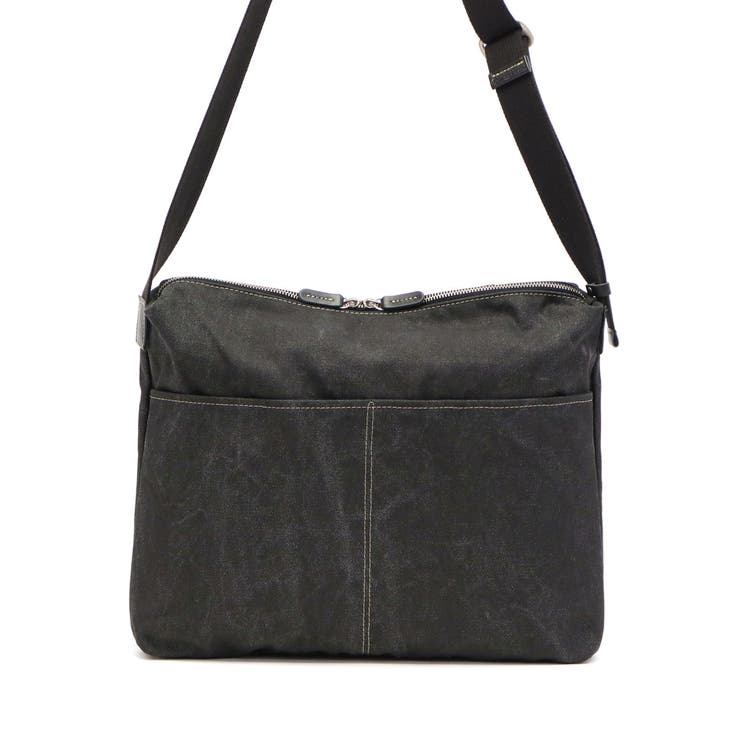 ［バギーポート］ショルダーバッグ BAGGY PORT | ギャレリア Bag＆Luggage | 詳細画像10 