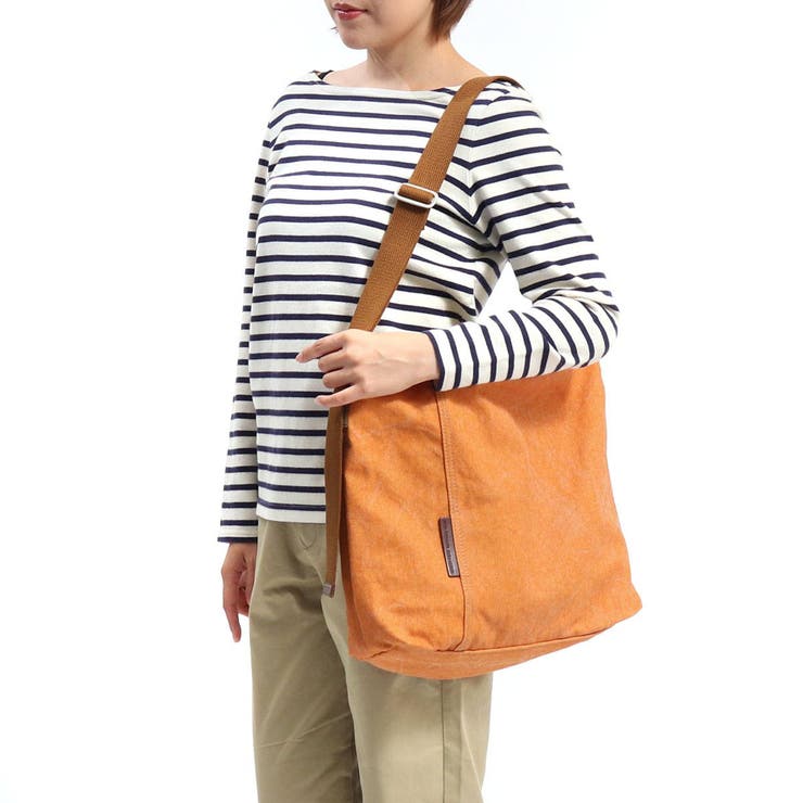 ［バギーポート］ショルダーバッグ BAGGY PORT | ギャレリア Bag＆Luggage | 詳細画像13 