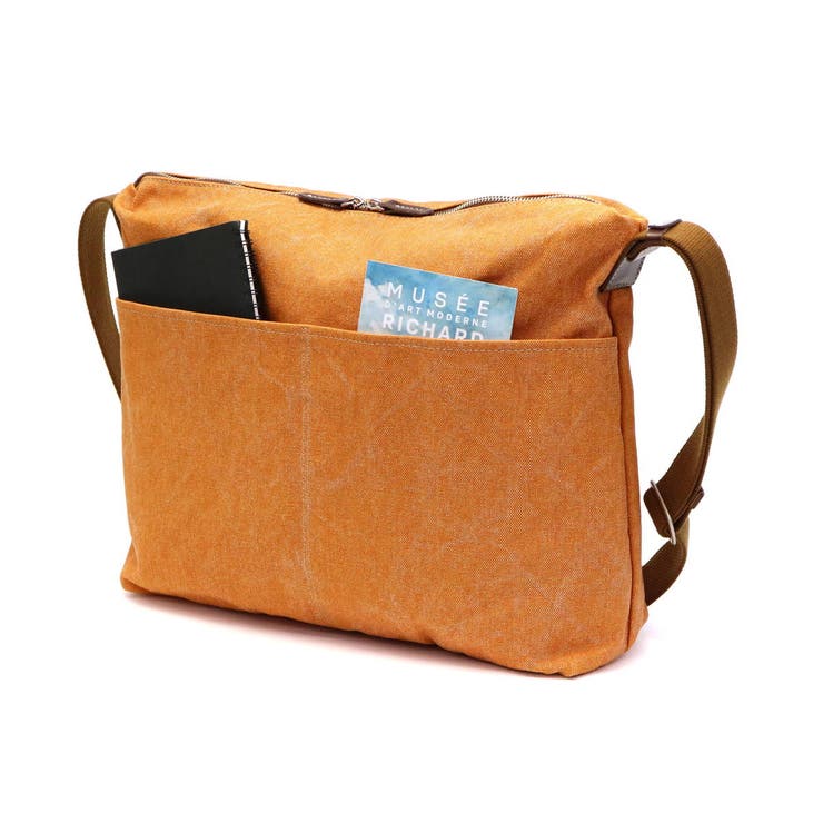 ［バギーポート］ショルダーバッグ BAGGY PORT | ギャレリア Bag＆Luggage | 詳細画像16 