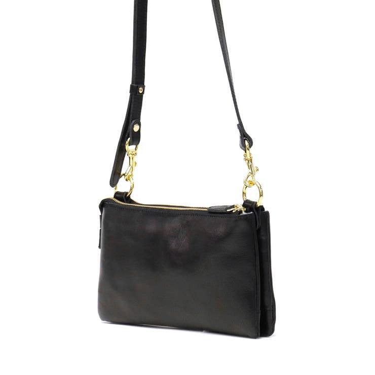 ［バルドロゼ］バッグ BARDOT ROSE | ギャレリア Bag＆Luggage | 詳細画像8 