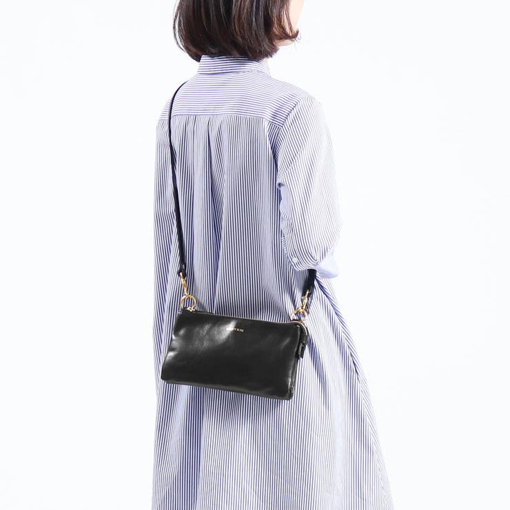 ［バルドロゼ］バッグ BARDOT ROSE | ギャレリア Bag＆Luggage | 詳細画像11 