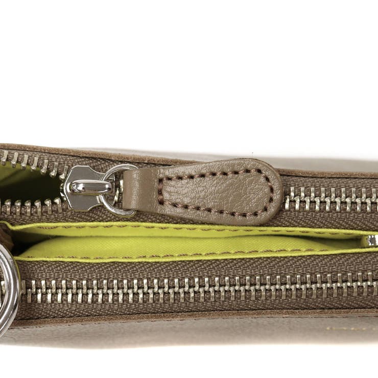 ［バルドロゼ］バッグ BARDOT ROSE | ギャレリア Bag＆Luggage | 詳細画像23 