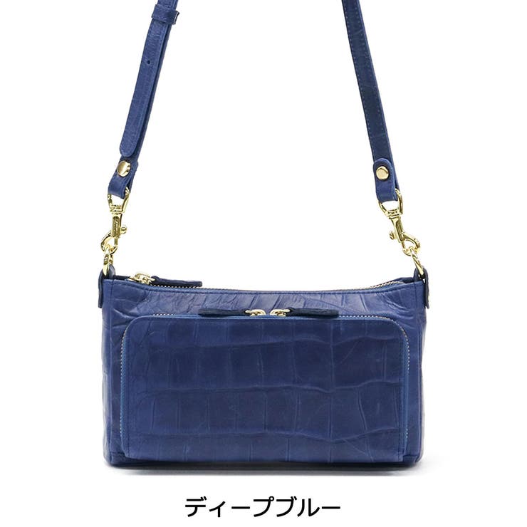 ［バルドロゼ］バッグ BARDOT ROSE | ギャレリア Bag＆Luggage | 詳細画像9 