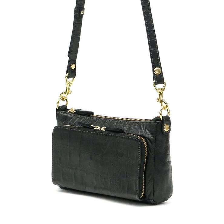 ［バルドロゼ］バッグ BARDOT ROSE | ギャレリア Bag＆Luggage | 詳細画像11 