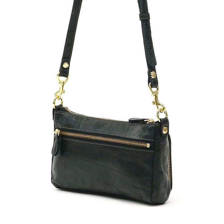 ［バルドロゼ］バッグ BARDOT ROSE | ギャレリア Bag＆Luggage | 詳細画像12 