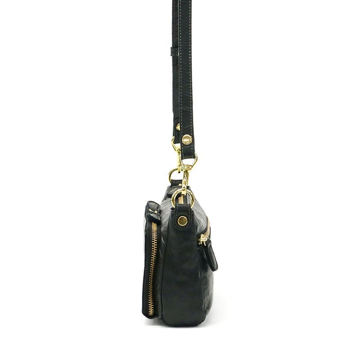 ［バルドロゼ］バッグ BARDOT ROSE | ギャレリア Bag＆Luggage | 詳細画像13 