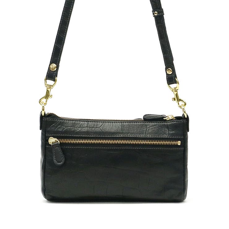［バルドロゼ］バッグ BARDOT ROSE | ギャレリア Bag＆Luggage | 詳細画像14 