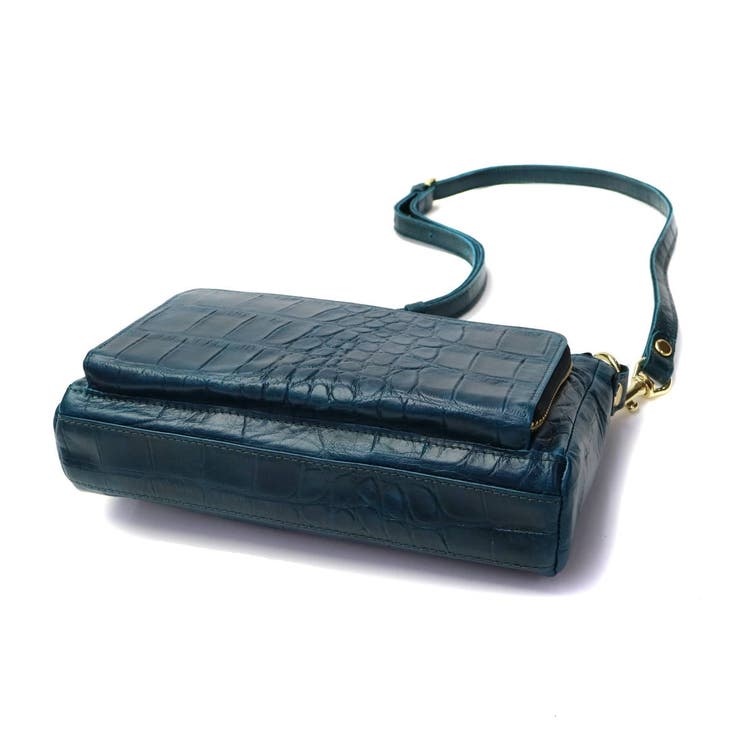 ［バルドロゼ］バッグ BARDOT ROSE | ギャレリア Bag＆Luggage | 詳細画像26 