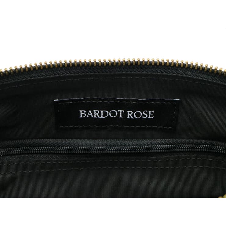 ［バルドロゼ］バッグ BARDOT ROSE | ギャレリア Bag＆Luggage | 詳細画像38 