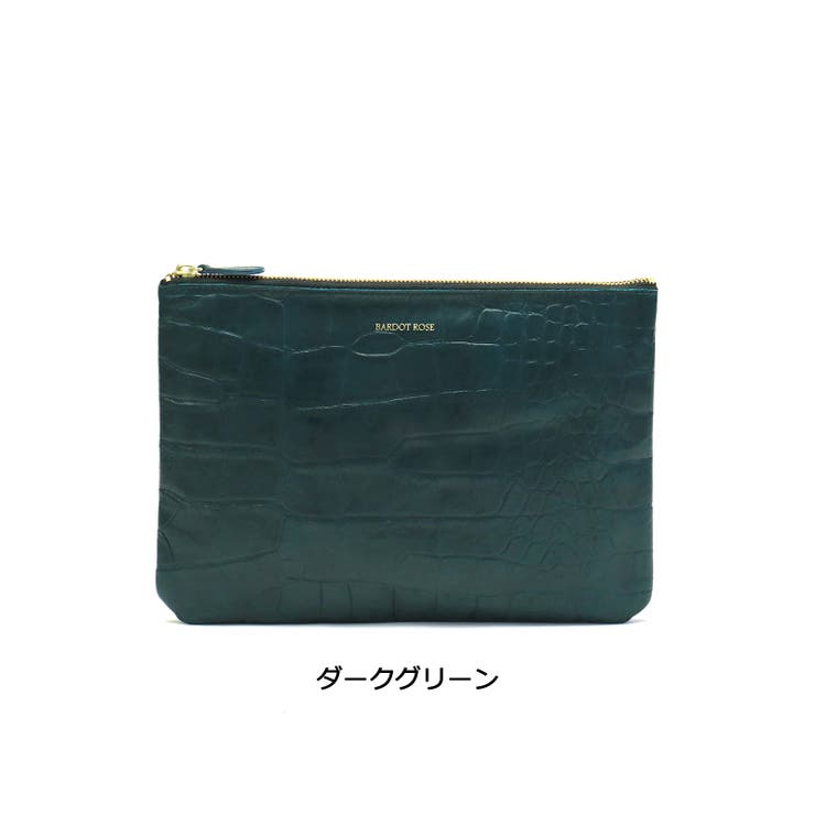 バッグ BARDOT ROSE[品番：GLNB0000827]｜ギャレリア Bag＆Luggage ...