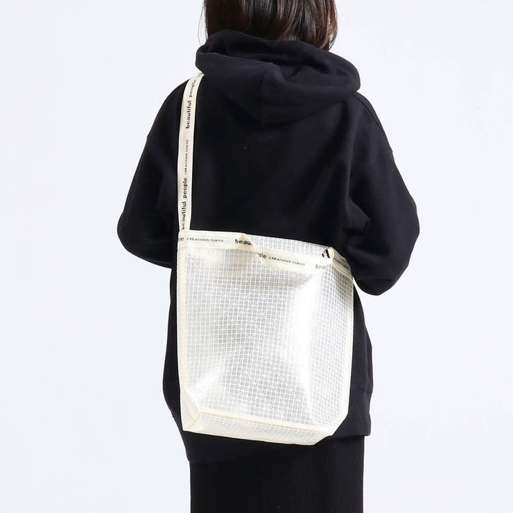 ［ビューティフルピープル］バッグ beautiful people | ギャレリア Bag＆Luggage | 詳細画像7 