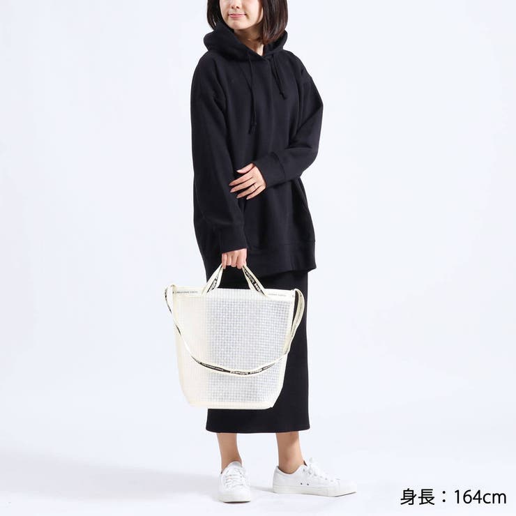 ［ビューティフルピープル］バッグ beautiful people | ギャレリア Bag＆Luggage | 詳細画像8 